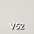 V52 Rulou interior opac fereastra mansarda Roto ZRV